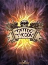 game pic for Tattoo Tycoon